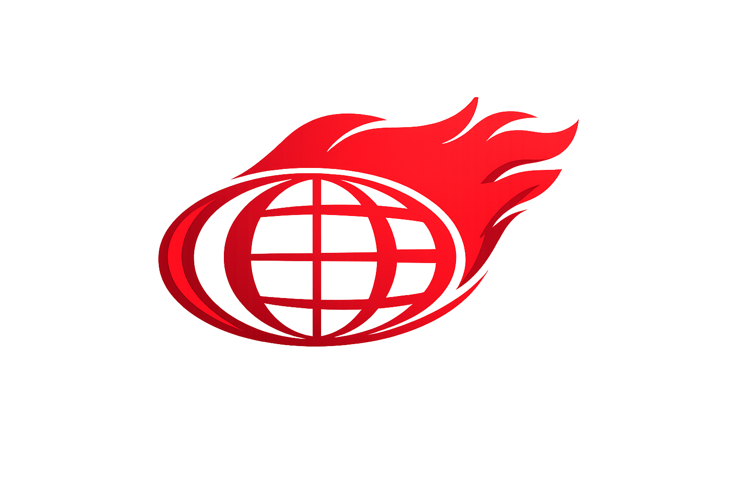 Logo ORMIBAN DF